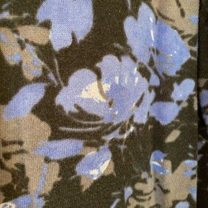 Croft & Barrow 2X Sweater/cardigan